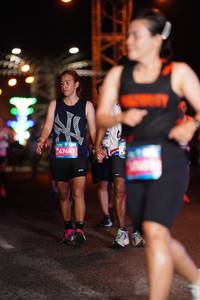 BIB: 
                            <button type="button" onclick="openModal(24004100)" class="btn btn-primary btn-sm float-right btn-popup" data-toggle="modal" data-target=".modal-high-quality">
                        <i class="fas fa-shopping-cart"></i> Add to Cart
                    </button>
                                            <button type="button" onclick="isThisMe(24004100, true)" class="btn btn-success btn-sm float-right btn-popup btn-isme hidden" data-toggle="tooltip" data-placement="bottom" title="นี่คือรูปของคุณใช่ไหม คลิกที่นี่เพื่อเอาเข้าอัลบั้ม">
                        <i class="fas fa-plus"></i> Add to album
                    </button>
                    <button type="button" onclick="isThisMe(24004100, false)" class="btn btn-warning btn-sm float-right btn-popup btn-isnotme hidden">
                        <i class="fas fa-ban"></i> Remove from album
                    </button>